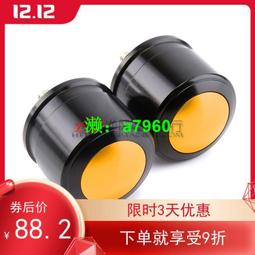 適用雅馬哈 XMAX300 17-21年改裝摩托整車外殼全套拉花色板烤漆板 歷史價格詳細信息