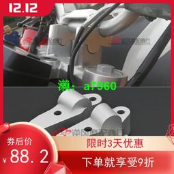 【可開發票】 適用貝納利龍卷風252/302R改裝防摔球颶風302摩托車保險杠防摔膠 歷史價格詳細信息