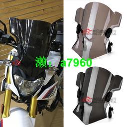 適用于寶馬17-19款1系三廂F52車門中柱貼碳纖維裝飾貼B柱膜貼改裝 歷史價格詳細信息