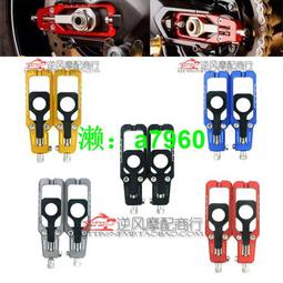 適用于08-15款雷克薩斯LX570行李架凌志老款LX570改裝車頂架橫桿 歷史價格詳細信息
