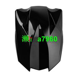 適用川崎kwasaki Z1000 Z1000SX排氣管防摔膠防摔球防摔柱棒改裝現貨機車配件零件改裝 歷史價格詳細信息
