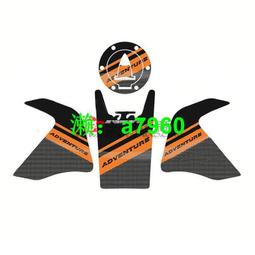 適用KTM 1290 Super Duke/R/RR/GT 13-23 改裝前後輪軸防摔保護球 歷史價格詳細信息