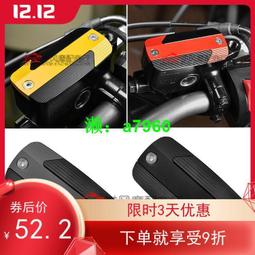 1920蓋茨比化妝舞會派對套裝手套煙杆項鍊髮帶手鍊耳環組合 歷史價格詳細信息