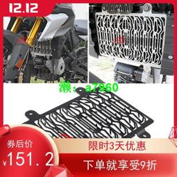 適用于寶馬17-19款1系三廂F52車門中柱貼碳纖維裝飾貼B柱膜貼改裝 歷史價格詳細信息