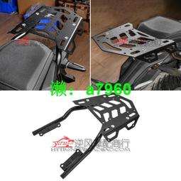 發貨適用本田DIO AFAF 用 V手工排氣管半組-CC用 型號 WLWJJ 歷史價格詳細信息