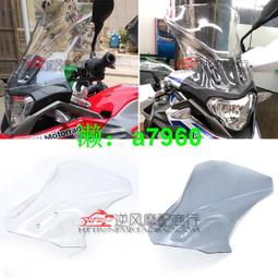 適用于寶馬17-19款1系三廂F52車門中柱貼碳纖維裝飾貼B柱膜貼改裝 歷史價格詳細信息
