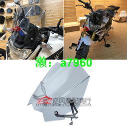 適用于寶馬17-19款1系三廂F52車門中柱貼碳纖維裝飾貼B柱膜貼改裝 歷史價格詳細信息