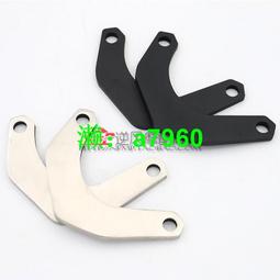 適用 yzf r15 v3 改裝電門鎖蓋 鑰匙蓋車鎖蓋 鋁合金裝飾 歷史價格詳細信息