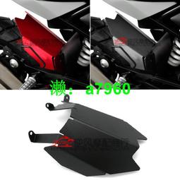 鋁合金鋁板cnc 五金 機 零件手板金屬件模型製作 歷史價格詳細信息