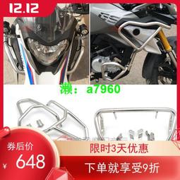 17年保7日 二手投影機EPSON EB-2040商務應用投影機 HDMI 4200流明 歷史價格詳細信息