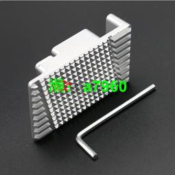 【可開發票】 適用寶馬R1200/1250GS F750/850GS改裝離合牛角剎車拉桿手把配件 歷史價格詳細信息