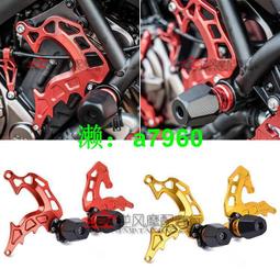 【可開發票】 適用于雅馬哈賽鷹125巡鷹旭鷹125前減震彈簧升級加強避震改裝彈簧 歷史價格詳細信息