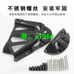 【可開發票】適用于09 10 11 12 13 14款豐田漢蘭達仿寶馬款LED尾燈總成 倒車精品 促銷 正品 夏季 歷史價格詳細信息