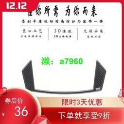 【可開發票】 適用于雅馬哈NMAX155摩托手把實心堵頭改裝龍頭防摔堵手把平衡塞 歷史價格詳細信息