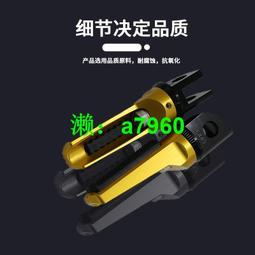 【可開發票】 適用川崎 Z900 17年 新款 油箱貼 膝蓋防滑貼 郵箱側貼 貼花 歷史價格詳細信息