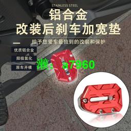 【DO160】加厚瑜珈墊6mm 運動墊 防滑墊 附瑜珈背袋 收納袋 歷史價格詳細信息
