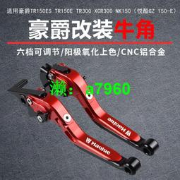 【可開發票】 適合豪爵UHR150踏板改裝防撬機油尺不銹鋼防盜防撬安全機油蓋標尺 歷史價格詳細信息