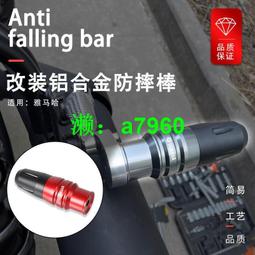 R3 10入裝 3分 3/8 x 2-1/4英寸 鍍鋅 平頭式壁虎 三分 平頭膨脹螺絲 歷史價格詳細信息