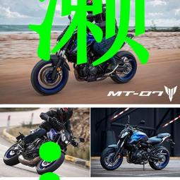 【可開發票】 適用于雅馬哈 MT-03 R3 R25 15-16 前后輪防摔球避震防摔膠保護球 歷史價格詳細信息