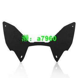 【可開發票】 適用本田雙非CRF1100L AFRICATWIN ADV改裝發動機保護罩蓋板配件 歷史價格詳細信息