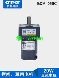 臺邦U型槽型微型光電開關 傳感器限位感應開關PM-Y45 NPN 5V-24V【正品质保】 歷史價格詳細信息