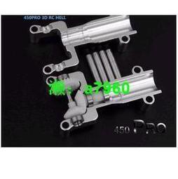 發票 金屬一體成型 iphone 11 pro Max  有孔 鏡頭貼 鏡頭保護框 玻璃透明框 歷史價格詳細信息