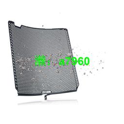 cnc鋁合金散熱器全鋁機箱電腦大功率功放散熱器機箱兩側散熱 歷史價格詳細信息