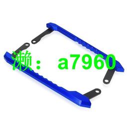 MT09 FZ-09 XSR900 Tracer Scrambler 改裝發動機防摔保護罩邊蓋 歷史價格詳細信息