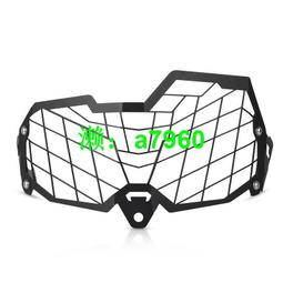 REALLY 大利剪刀 RS-2017 歷史價格詳細信息