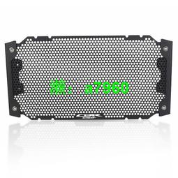 【可開發票】 適用于本田CBR650R/CB650R摩托車發動機邊蓋護罩防摔蓋引擎保護蓋 歷史價格詳細信息