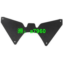 Aprica 可調式沐浴網 §小豆芽§ Aprica  愛普力卡 可調式沐浴網(不包含浴盆) 歷史價格詳細信息