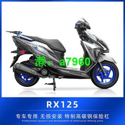 可開發票 全包圍皮革專車專用汽車腳墊大包圍易清洗地毯墊車墊腳踏墊防滑墊 歷史價格詳細信息