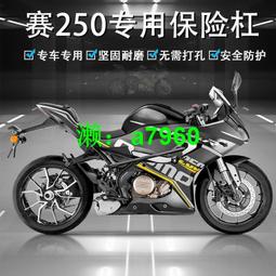 鋁合金碳鋼防爆配電箱不鏽鋼配電箱多迴路防爆接線箱 歷史價格詳細信息