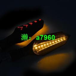【可開發票】LED測試儀免拆液晶電視測屏背光燈燈條燈管燈珠恒流板檢測儀工具 歷史價格詳細信息