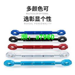 【可開發票】 適用于鈴木UCR125摩托車改裝不銹鋼防盜安全防盜防撬機油尺蓋配件 歷史價格詳細信息