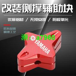 可開發票側排不鏽鋼 防鼠防蛇防蟲地漏牆邊內插排水口 天臺防老鼠PVC管304鋼 歷史價格詳細信息