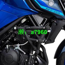 適用雅馬哈摩托車配件 JS150-A-3-3C R6瞬 街頭霸王 前減震油封 歷史價格詳細信息