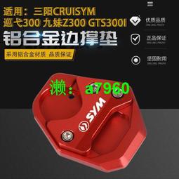 【可開發票】三階磁力積木魔方魯班鎖碼立方體磁性積木拼裝益智玩具兒童早教 歷史價格詳細信息