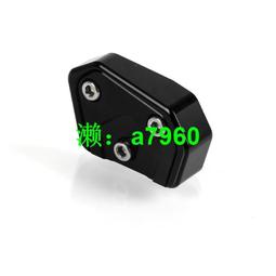 適用SYM三陽CLBCU蜂鳥125改裝鋁合金反光鏡防眩目改裝後視鏡配件 歷史價格詳細信息