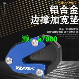 R6馬卡龍藍芽耳機【手機批發網】磁吸充電盒 《HIFI音質》 多色任選 無線耳機 藍牙耳機  5.0藍牙 X9 歷史價格詳細信息