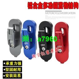 兵適用於手錶充電器iwatch支架applewatch充電座收納層架 歷史價格詳細信息