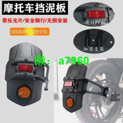 韓改幣少見好品相浙江水龍，極美品相，光緒寶，大清銅幣，收藏22787 歷史價格詳細信息