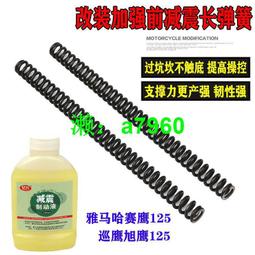 哈賽投影儀家用wifi無線家庭影院4k超高清1080p小型辦公投影機 歷史價格詳細信息