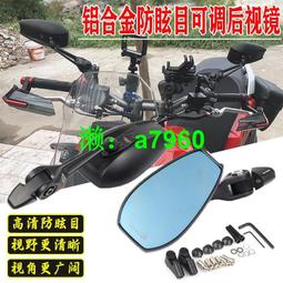 【可開發票】廣瀨HRS 4 6 10 12針孔HR10A-6P/S航空插頭插座CCD工業相機數據線 歷史價格詳細信息