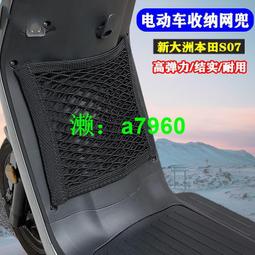 收納 適用網易有道翻譯筆3.0收納包詞典筆X3便攜收納盒點讀筆X3S保護套 歷史價格詳細信息