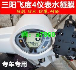 【可開發票】【三年保固】美菱工業空調扇大型廠房冷風機家用制冷器加冰水冷風扇養殖場商用 歷史價格詳細信息