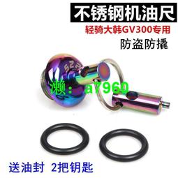 韓改幣少見好品相浙江水龍，極美品相，光緒寶，大清銅幣，收藏22787 歷史價格詳細信息