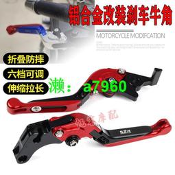 兵適用於手錶充電器iwatch支架applewatch充電座收納層架 歷史價格詳細信息