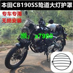 190.古河FP-314Ag-II發燒級正負端純銅鍍銀電源裸線特價250元/米 歷史價格詳細信息