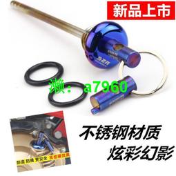 適用 DRG158 DRGBT 摩托車鋁合金改裝   DRG 加側柱加大座 歷史價格詳細信息